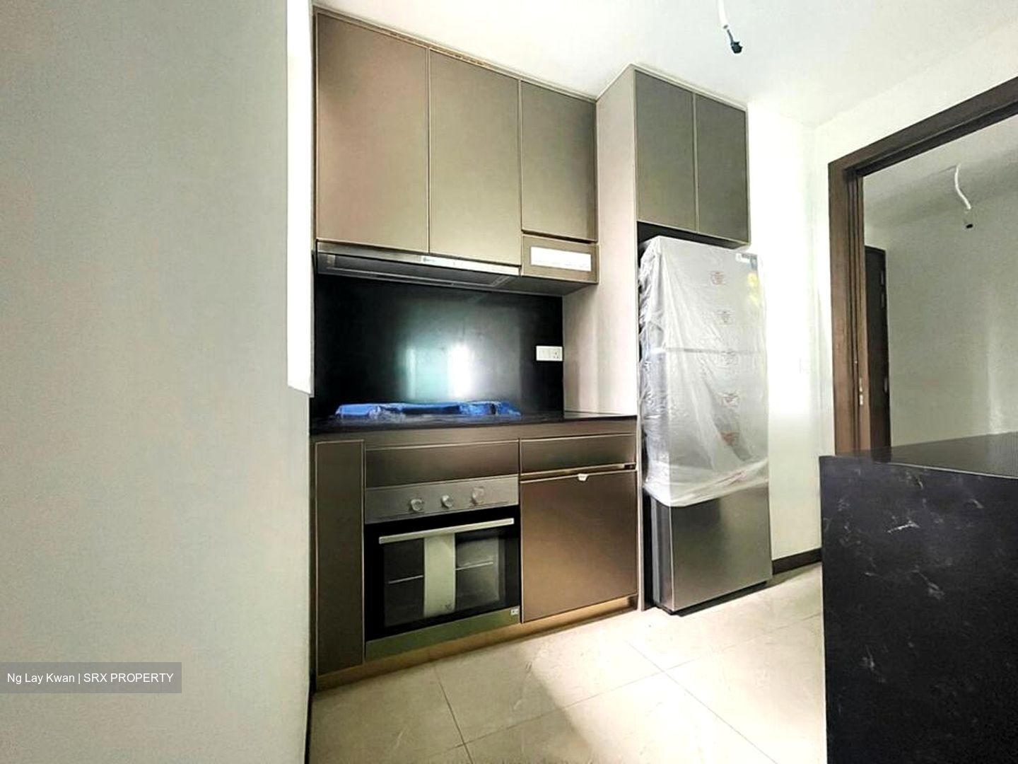 Normanton Park (D5), Apartment #467999661